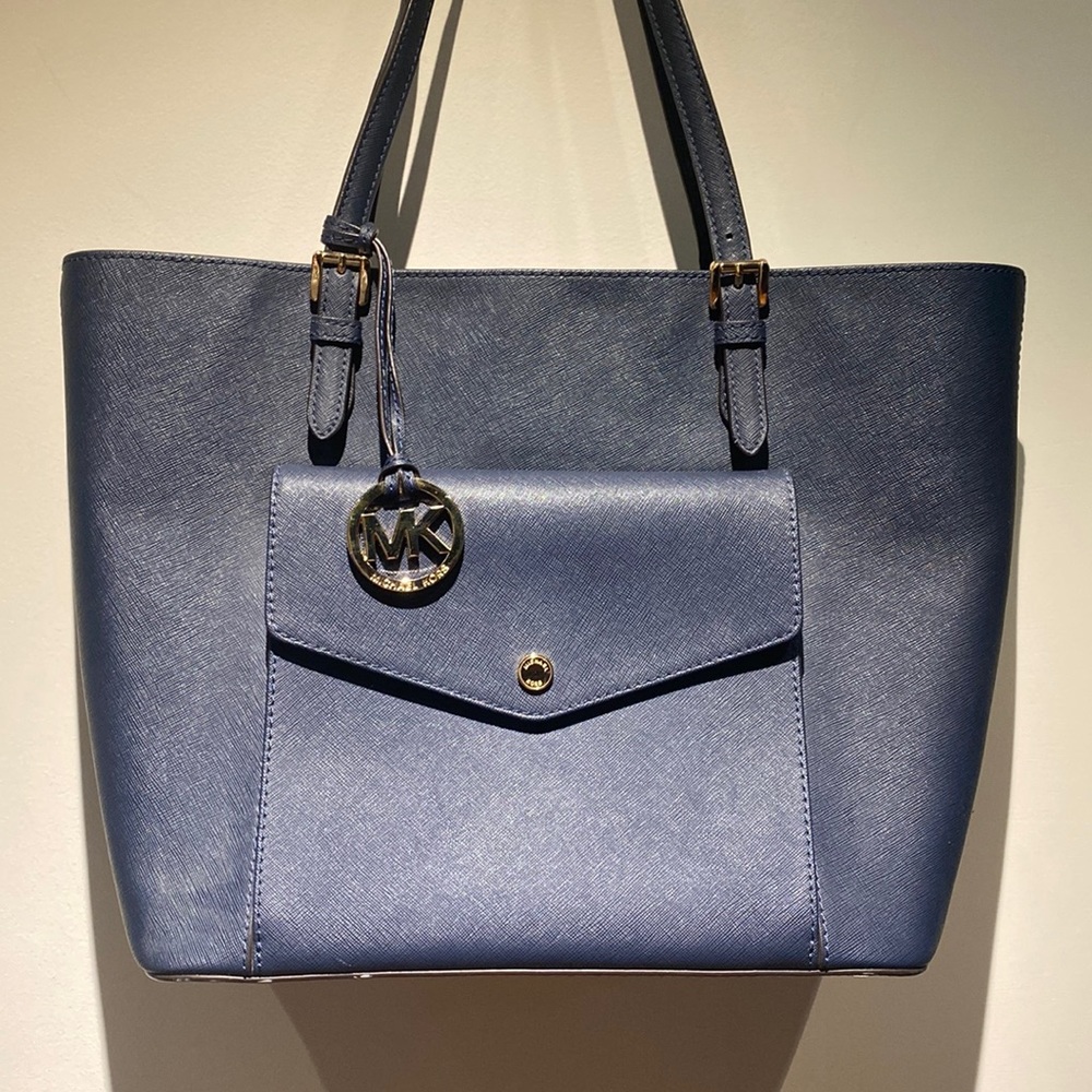 Michael Kors tote